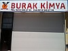 Şube satış