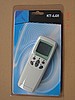 KLİMA KUMANDA BEKO  LG