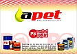 PETROL OFİSİ MADENİ YAĞLAR SAN TİC LTD ŞTİ.