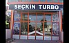 Turbo2