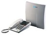 Telefon santralleri