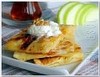 Gözleme