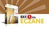 BAY.T ECZANE PROGRAMI