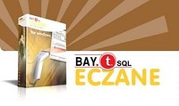 BAY.T ECZANE PROGRAMI