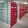 ALGAN YAZILIM ELEKTRONİK BELGE YÖNETİM SİSTEMİ