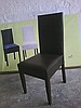 Sandalye brc klas