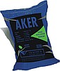 AKER KÖMÜR