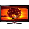 Samsung LE-46C650 LCD TV