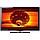Samsung LE-46C650 LCD TV