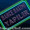 ÇİM DİKİM,BAHÇE BAKIMI,PEYZAJ