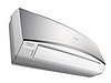 PANASONİC KLİMA BAYİİ YETKİLİ SERVİSİ