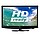 SAMSUNG 32LD320 LCD TV