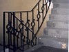 Pencere korkulukları