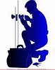 7 24 SAAT ÇİLİNGİR MERKEZİ0535 5007852
