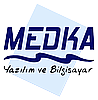 YAZILIM VE WEB TASARIM