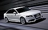 HEDEFCITY RENT A CAR