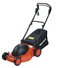 DOLMAR EM 4816 ELEKTRİKLİ ÇİM BİÇME MAKİNASI