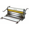 QUANTUM METAL İŞLEME MAKİNASI SAR750