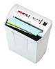COMPACT 70.2
