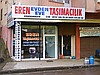 Giresun eren evden eve taşımacılık