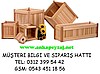 Ahşap saksı,ahşap saksılar 10 TL,ahşap saksı yapımı,ahşap saksı Ankara,ahşap saksı fiyatları,ahşap s