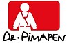 Pimapen