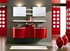 Banyo Elemanları