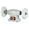 OPTIMUM POLİSAJ MOTOR PSM200 (Monofaze)