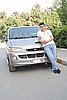 ALPER RENT A CAR