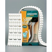 KOSMODİSK CLASSİC SET
