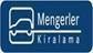 Mengerler Kiralama / Araç Kiralama