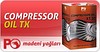 PETROL OFİSİ COMPRESOR XT SERİSİ
