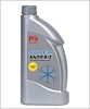 PETROL OFİSİ SUPER ANTİFRİZ