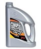 PETROL OFİSİ MAXUMUS 10W/40