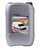 PETROL OFİSİ MAXIMUS 10W/30