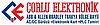 ÇORLU ELEKTRONİK