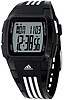 ADIDAS ADP6000 Saat