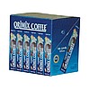 OriMİX cofee