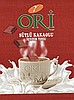 Ori sütlü kakao