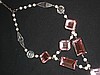 2910
