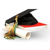 PRENS LİSANSÜSTÜ EĞİTİM YAZILIM SİSTEMİ ALGAN YAZILIM