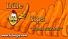 Lüle Cips Franchising