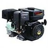 KAMA KG200 BENZİNLİ MOTOR
