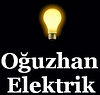 Ektirik