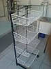 3lü sepet