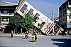 Zorunlu Deprem Sigortası