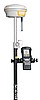 GPS SOUTH S82-T