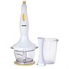 RAXS BLENDER SETİ