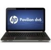 DV6-BTO Pavilion HP LAPTOP