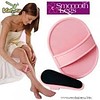 SUNDEPİL ACISIZ EPİLASYON SETİ